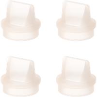 Wearable Breast Pump S2 Pro Duckbill Valve*4