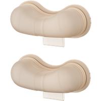 S2 Pro Diaphragm (2-Pack)