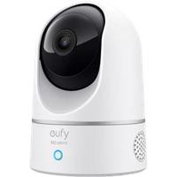 Indoor Cam E220 2-Kit