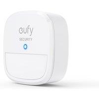 Motion Sensor 4-Pack