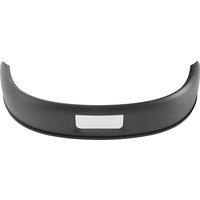 Bumper Black