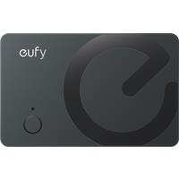 eufy SmartTrack Card E40