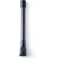 Adjustable Extension Tube