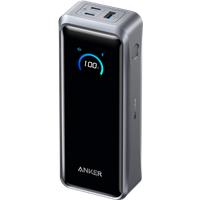 Anker Prime Power Bank (26K, 300W)