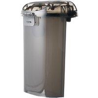 Dirty Water Tank For S1 Pro and Omni S1