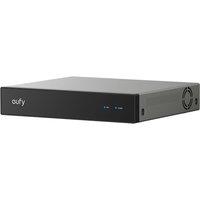 eufy Network Video Recorder E50