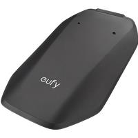 eufy Sunshade Canopy for Robot Lawn Mower C15