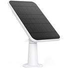 eufyCam Solar Panel Charger 1-Pack (white)