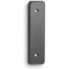 15 Mounting Widget for Video Doorbell C210