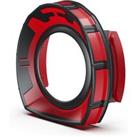 eufy HomeVac H30 Sealing Ring