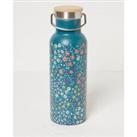 Ditsy Floral Water Bottle