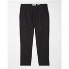 Mens Corby Ripstop Cargo Trousers