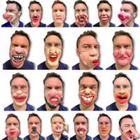 FatFace Masks Eye Masks