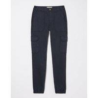 Hythe Cargo Trousers