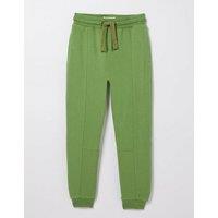Kid's Perry Panel Joggers
