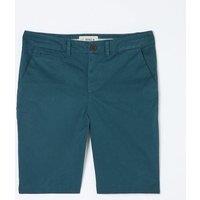Falmouth Chino Shorts