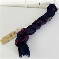 Fat Face Crushed Look scarf Scarve Navy Mix New With Tags Womens Winter Casual