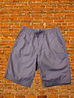 BNWT FAT FACE SIZE W32 LILAC SHORTS SEATON PULL ON CASUAL COTTON SUMMER MENS