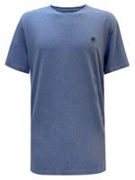 Fat Face Mens Pure Cotton Crew Neck T-Shirt Size XXL - 2XL Regular