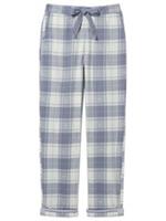 Fat Face Eva Moon Pyjama Bottoms Size 6