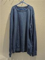 FAT FACE Mens Sweatshirt Small Jumper Cotton Pullover Free UK Postage - M Regular