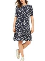 New Louise Summer Daisy Dress by Fat Face RRP &pound;46 sizes 8 10 12 14 16   (14) - 8 Regular