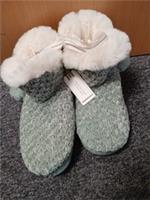 Fatface Slippers