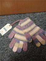 Fatface Kids Gloves