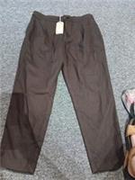 Fatface Jogger New With Tags Size 14 - 14 Regular