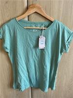 fat face t shirt size 10 New - 10 Regular