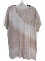 Fat Face Short Sleeve T Shirt Size M - M Regular