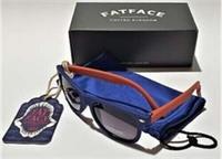 FAT FACE ALFIE KIDS SUNGLASSES [N75]