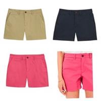 Fat face padstow Chino shorts size 8/10/12/14/16