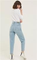 FAT FACE Bray Barel Jeans. Size UK 10 Regular. RRP £55 *New With Tags* - 10 Regular