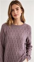 FAT FACE Jumper with Alpaca. RRP &pound;65. Size UK 12. *New Without Tags* - 12 Regular