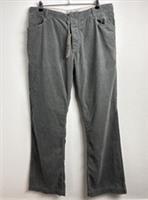 fat face Ridge Cord Trousers Mens Size W38 L36 - 38 Regular