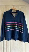 FATFACE AIRLIE WOMENS JUMPER NEVER WORN SIZE 14 - 14 Regular