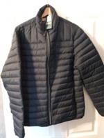 Fatface Dartmouth Jacket Med/reg Bnwt 75 Rrp - M Regular
