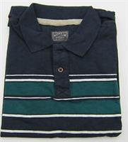 MENS FAT FACE POLO T - SHIRT VARIOUS COLOURS XS- S-M-L-XL-XXL BNWOT