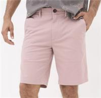 FatFace Mawes Mens Chino Light Weight Shorts in Pink.     B142 - 30, 32 Regular