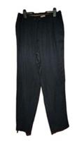 fat face trousers size 10r - 10 Regular