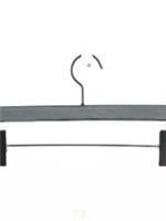 Fat Face Women's Midi Skirt UK 14 White 100% Cotton Midi A-Line