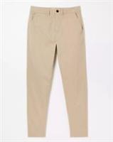 Fat Face Rye Chino Size Uk 16S - BNWT RRP £48 - 16 Regular