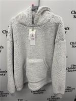 Fatface Snuggle Fleece Uk 22 Bnwt - 22 Regular