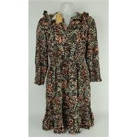 Fatface Size 12 UK Dress BNWT Article - 12 Regular