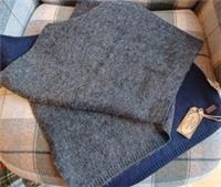 Fat Face New With Tags Extra Large Scarf