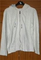 Fat Face Ladies Cardigan Size 12 (B5) - 12 Regular