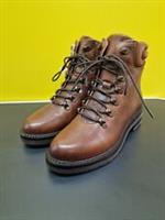 FATFACE Harper Hiker Boots - UK 5 / EU 38