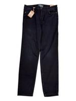 FatFace Harlow High Waist Denim Jeans UK 16R Blue - 16R Regular