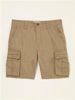 Fat Face Bude Cargo Shorts W40 Stone Beige Leightweight Utility Cotton RRP &pound;45 - 40 Regular